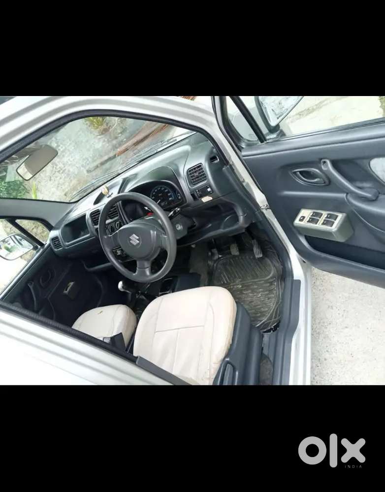 Excellent Conditon