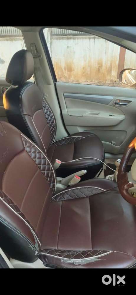 2016 Maruti Suzuki Vdi Diesel