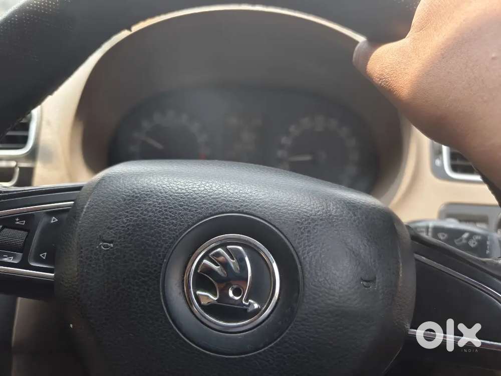 Sokda Rapid 2015 Automatic Mileage 18km To 22km Excellent Condition