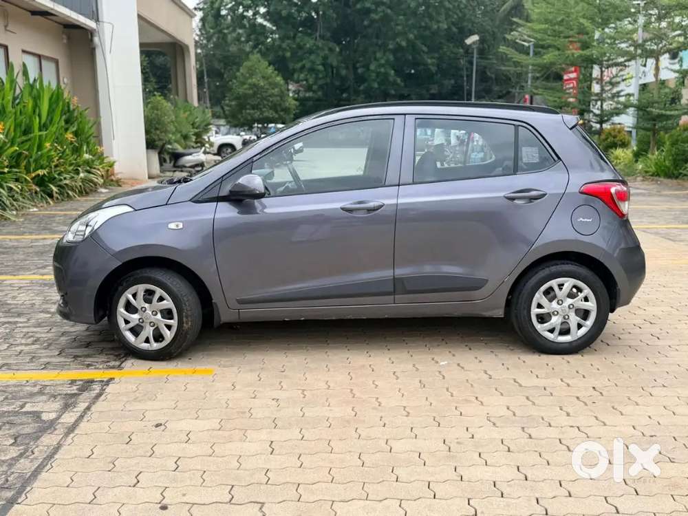 2018_2019 Grand I 10 Magna.1.2