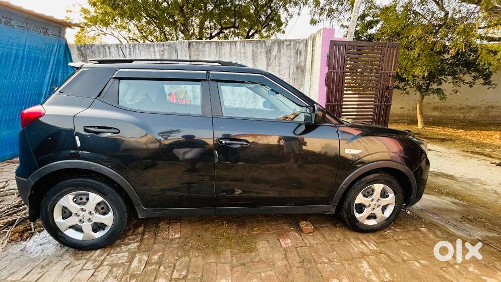Good Condition Car For Sale