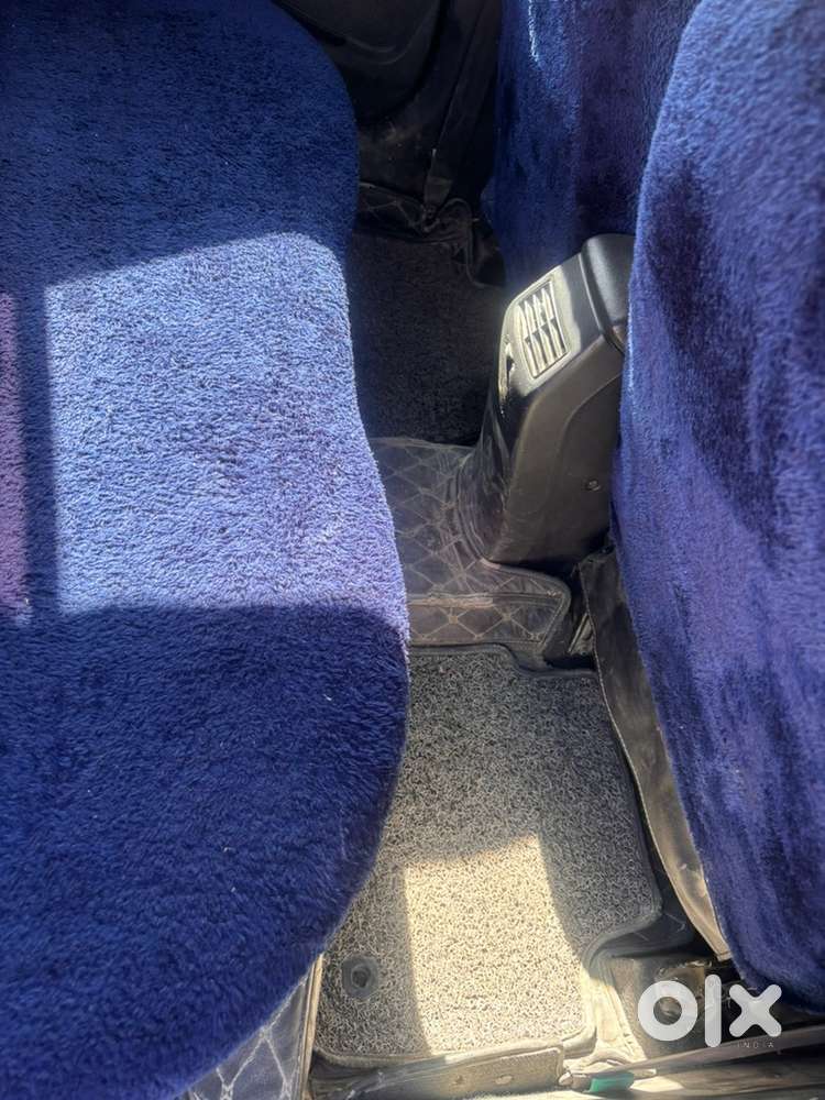 Hyundai I20 2019 Petrol 75000 Km Driven