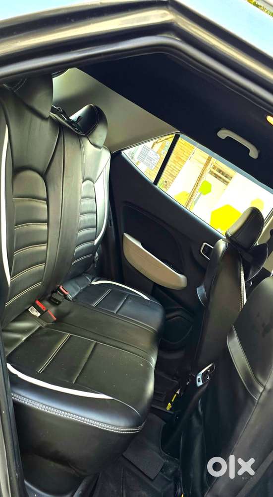 Hyundai Venue S Mt 1.2 Kappa, 2025, Petrol