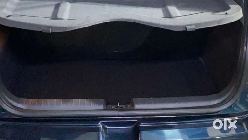 Hyundai Grand I10 Nios Asta 1.2 Kappa Vtvt, 2022, Petrol