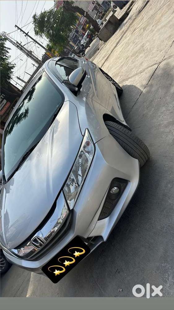 All Original Genuine Driving With Service Record