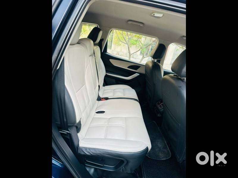 Mahindra Xuv700 2.2 Ax 3 Diesel Mt 7 Str, 2022, Diesel