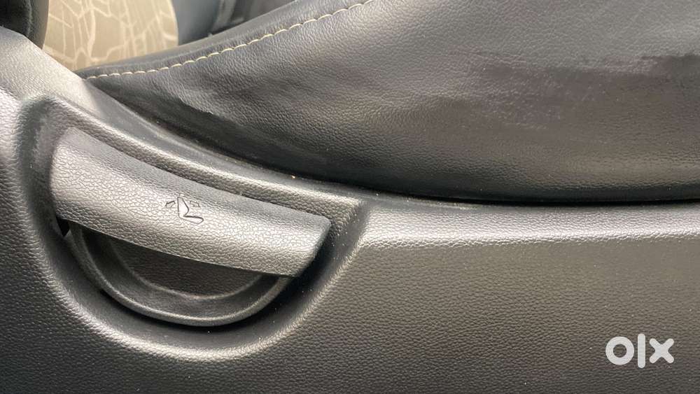 Hyundai Grand I10 1.2 Kappa Magna At, 2019, Petrol