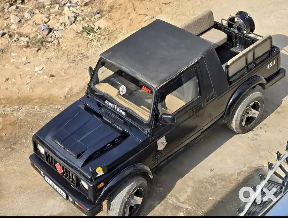 Rajistretion Date 2010  Modal 1999 Koi Kami Nahi Hai