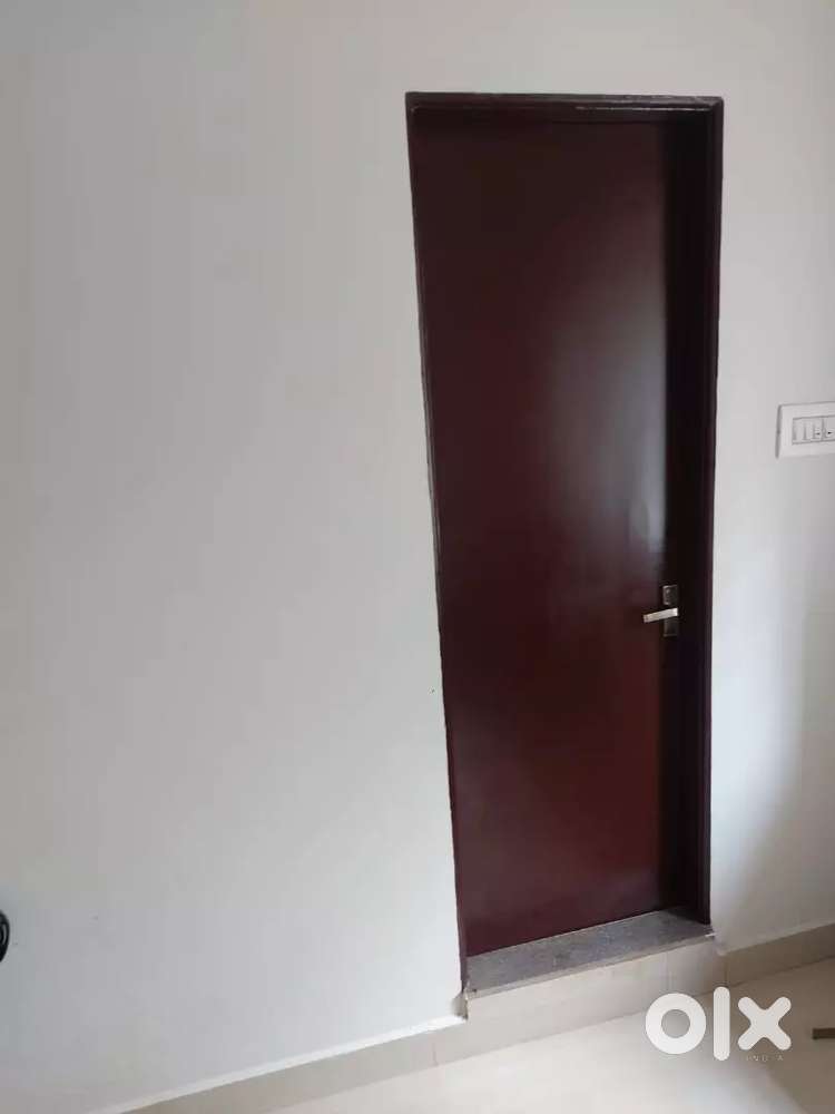 RENT EARNING BUILDING FOR SALE / Ttl 7 APARTMENT - For Sale: Houses ...