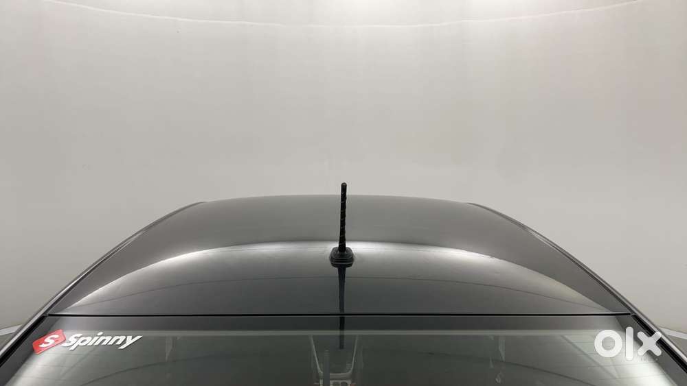 Skoda Slavia Active 1.0l Tsi Mt, 2022, Petrol