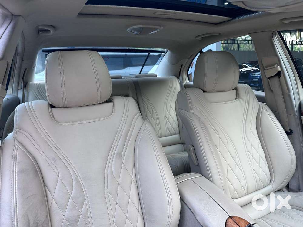 Mercedes-benz E-class E 280 Cgi Elegance, 2006, Petrol