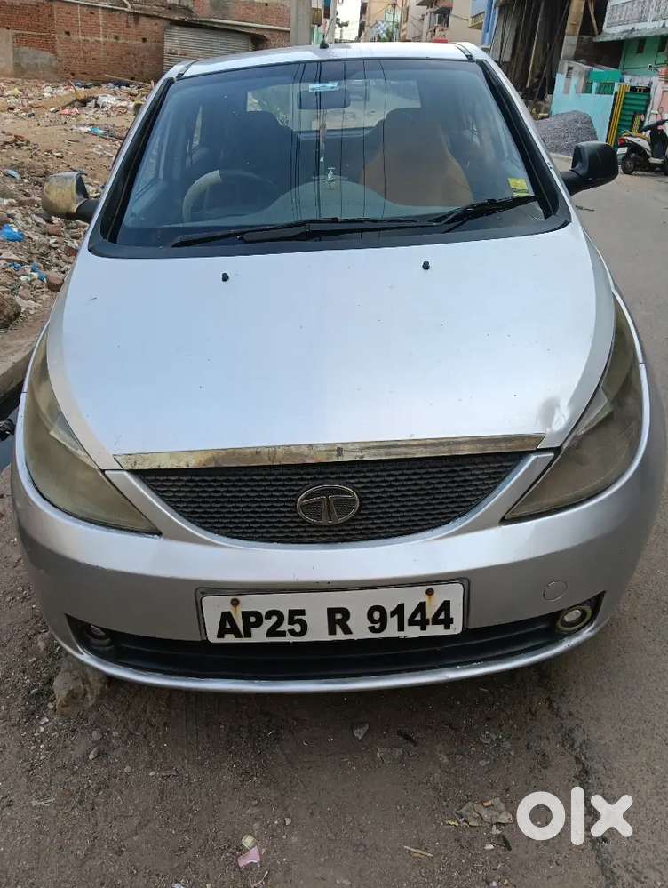 New 2 Tyres Valid Upto 2029