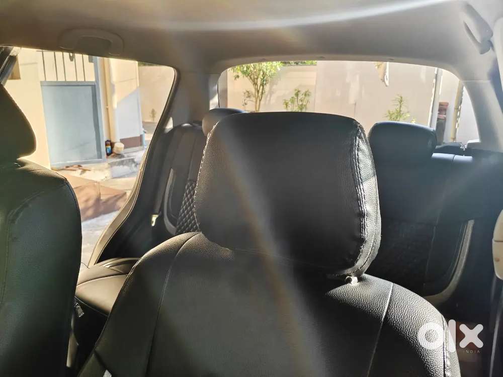 First Owner Excellent Condition Maruti Suzuki Swift