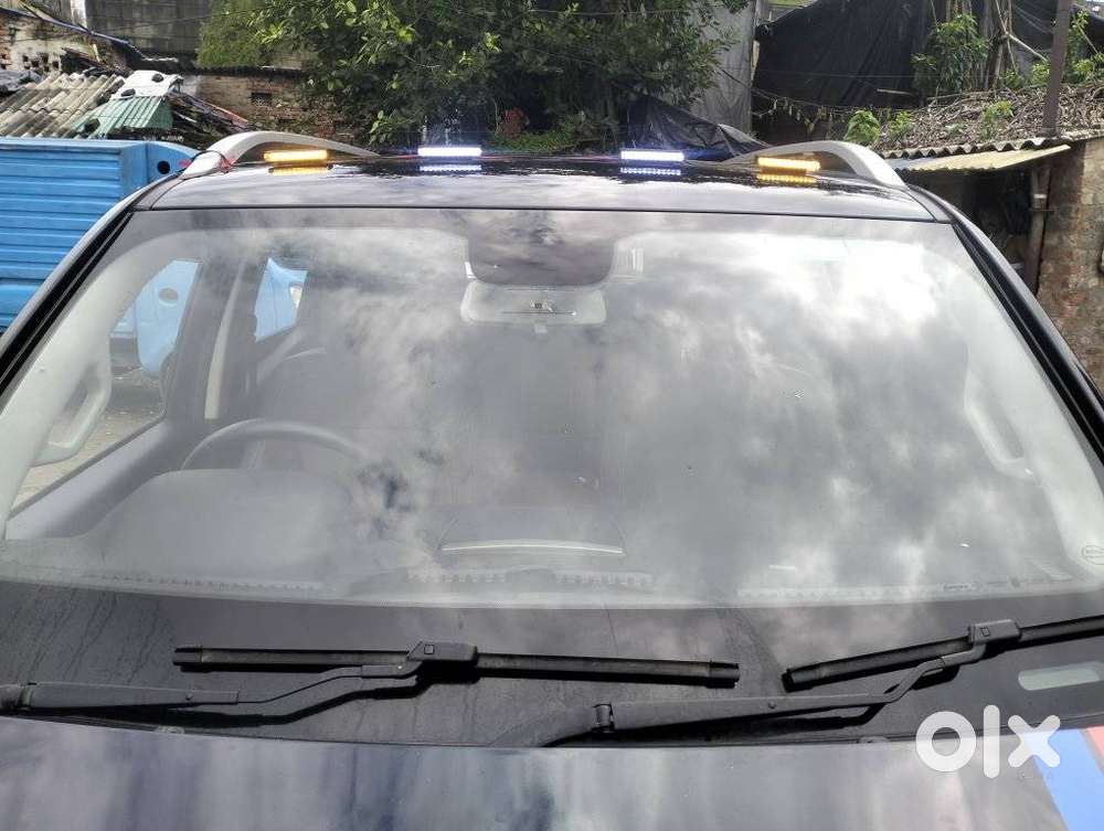 Mahindra Scorpio-n 2.2 Z8 L Diesel Mt 7 Str, 2023, Diesel