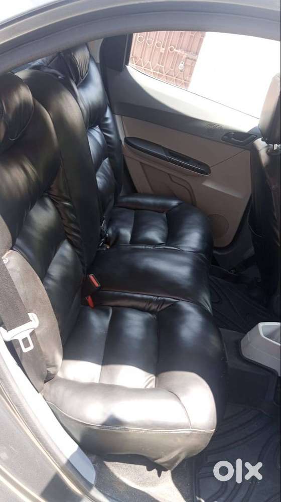 2025 Tata Tiago Xt Dual Cng Only 11200 Km