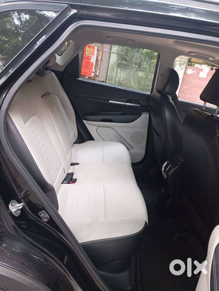 Kia Sonet 1.5 Htx Plus Diesel Dt, 2023, Diesel