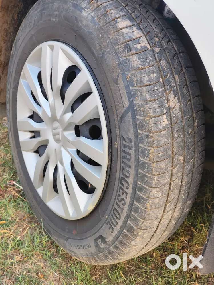 Good Condition Car
Power Window 4
Single Hand Car