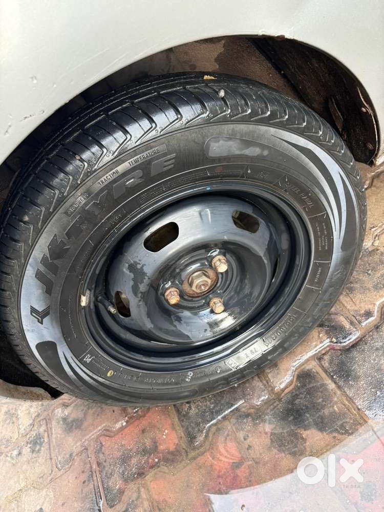 Datsun Redi Go 2017 Petrol 44000 Km Driven