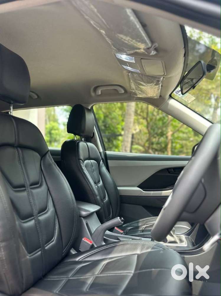 Hyundai Creta E 1.5 Diesel, 2024, Diesel