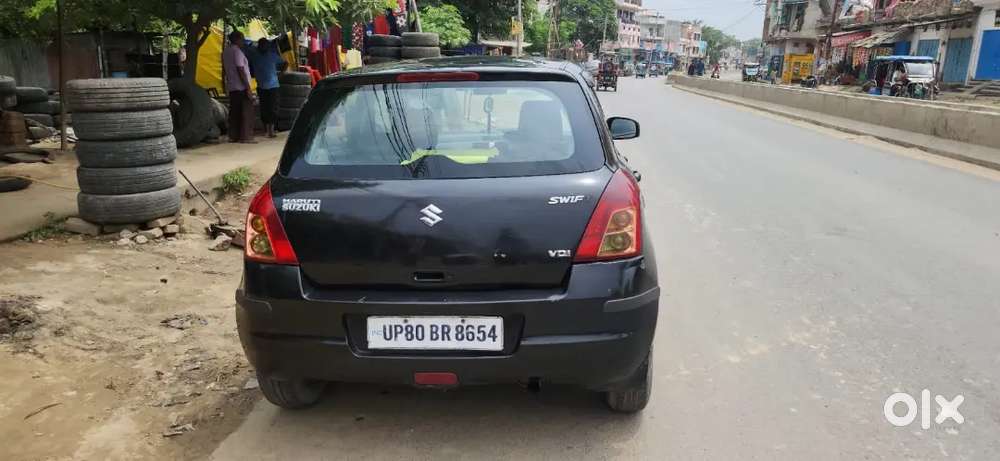 अर्जेंट में बेचनी है पैसे की बहुत जरूरत है