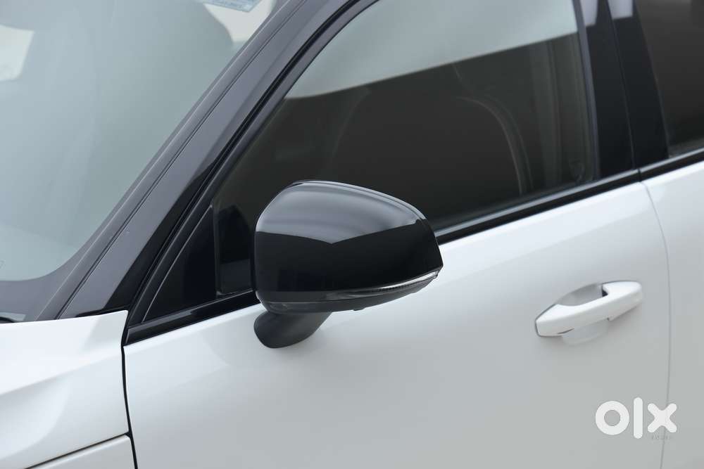 Volvo Xc40 Recharge P8 Awd, 2023, Electric