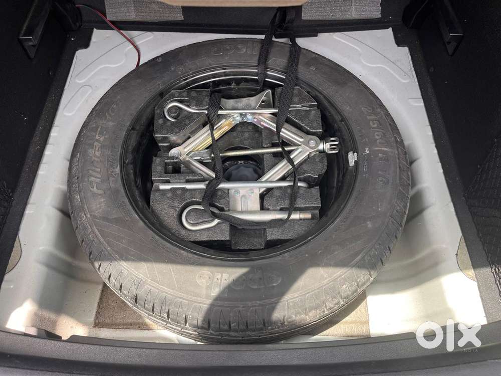 Mg Astor 1.5 Smart, 2022, Petrol