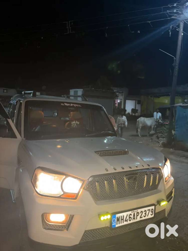 Car Is In Good Condition As U R Expecting!!