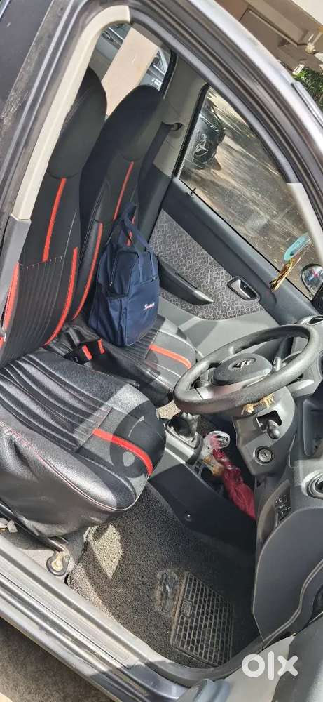 2018 Maruti Suzuki Alto