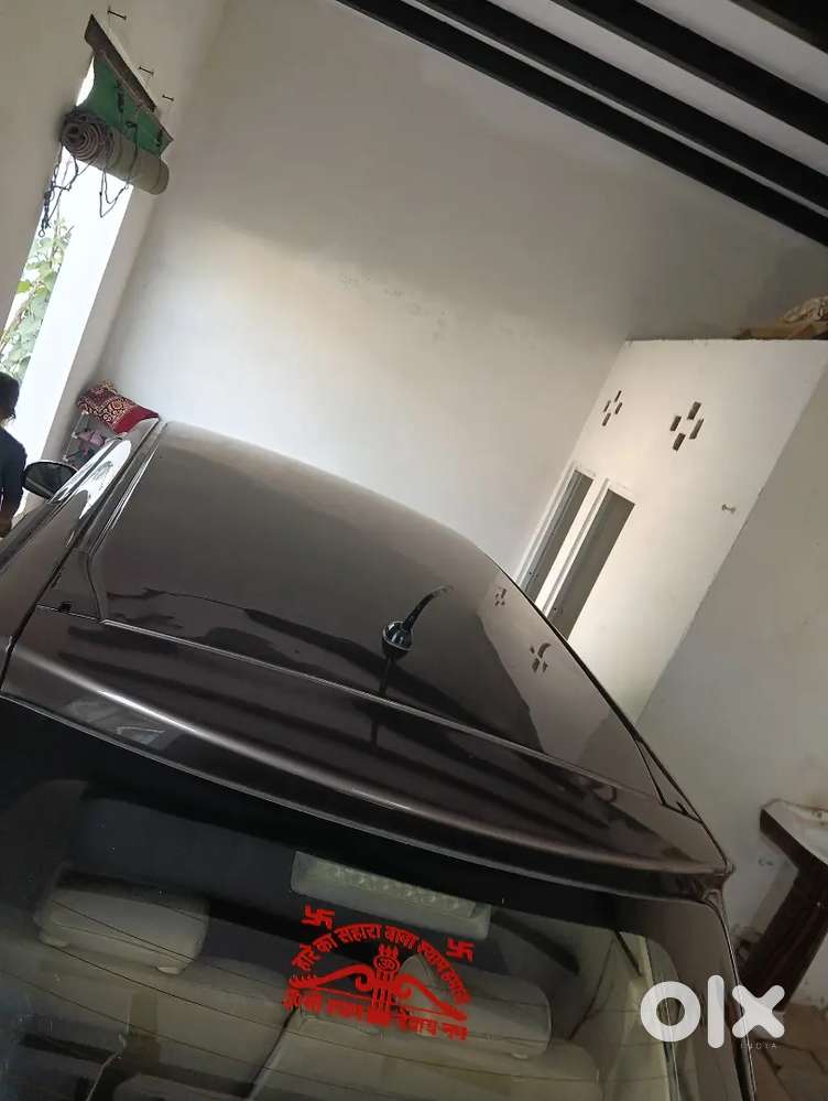 Selling A Car Honda Mobilo