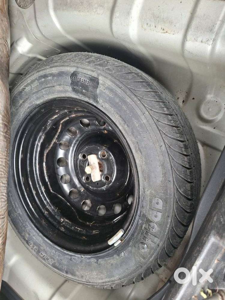 Hyundai I20 1.2 Asta, 2012, Petrol