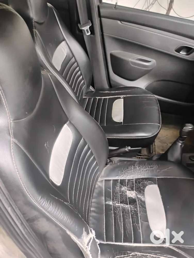 Renault Kwid 2015 Year Model