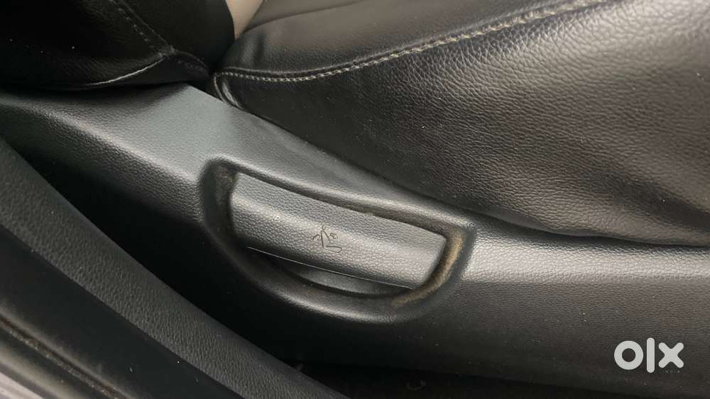 Hyundai Grand I10 Sportz 1.2 Kappa Vtvt, 2018, Petrol