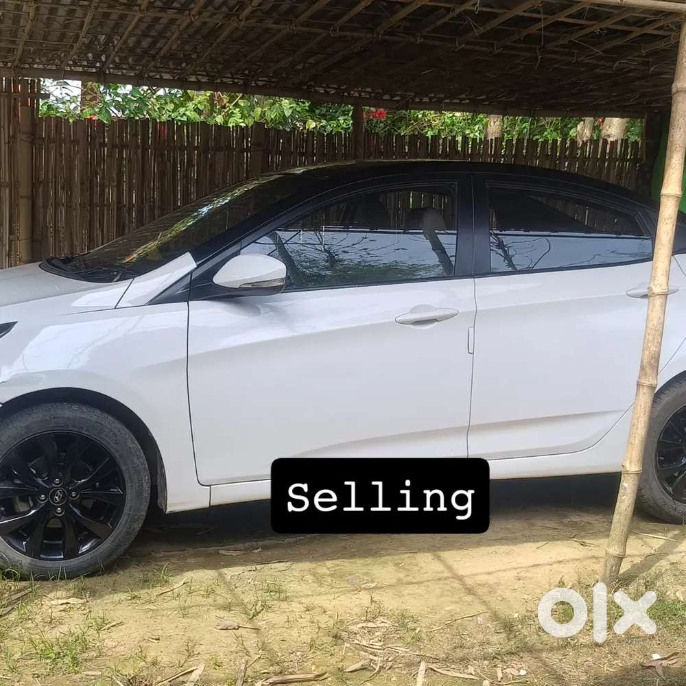 Contact Me Fix Price