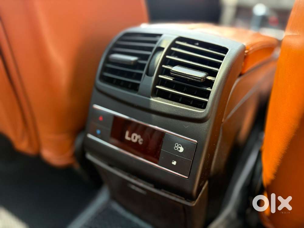 Mercedes-benz Amg E63 S 4matic Plus, 2011, Diesel