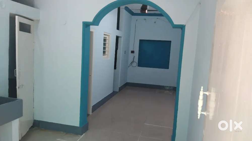1 bhk house for rent