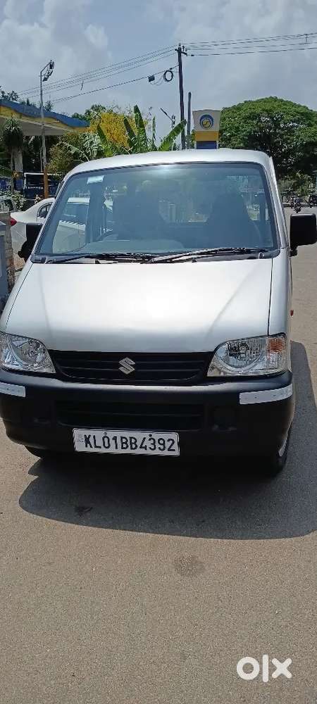 Eeco 2011 Urgent Sale