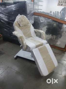 Tattoo chair olx discount