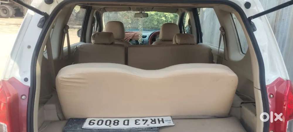 Hr Passing Arjent Sale