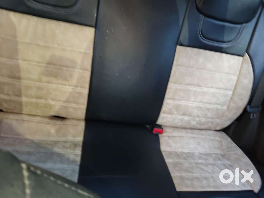 Hyundai Grand I10 Nios Sportz Amt 1.2 Kappa Vtvt, 2022, Petrol