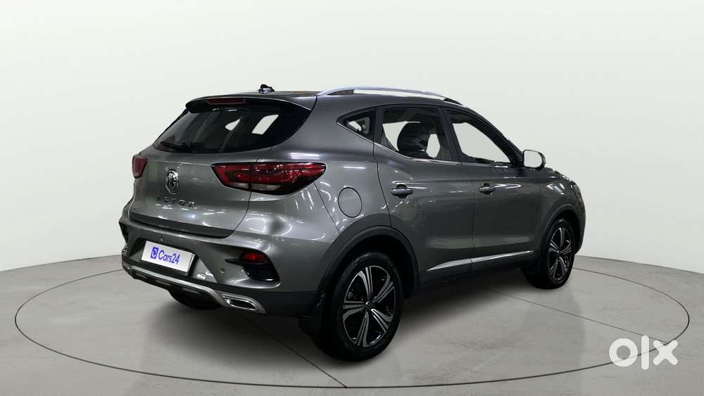 Mg Astor 1.5 Sharp, 2022, Petrol