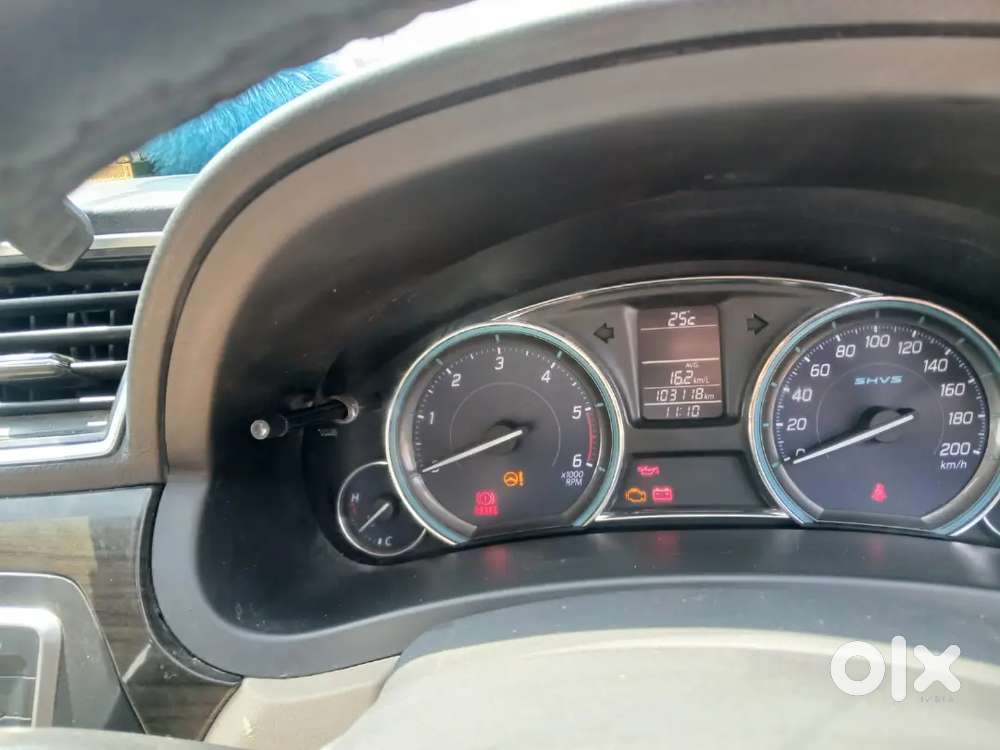 गांव गंगरार जिला चित्तौड़गढ़