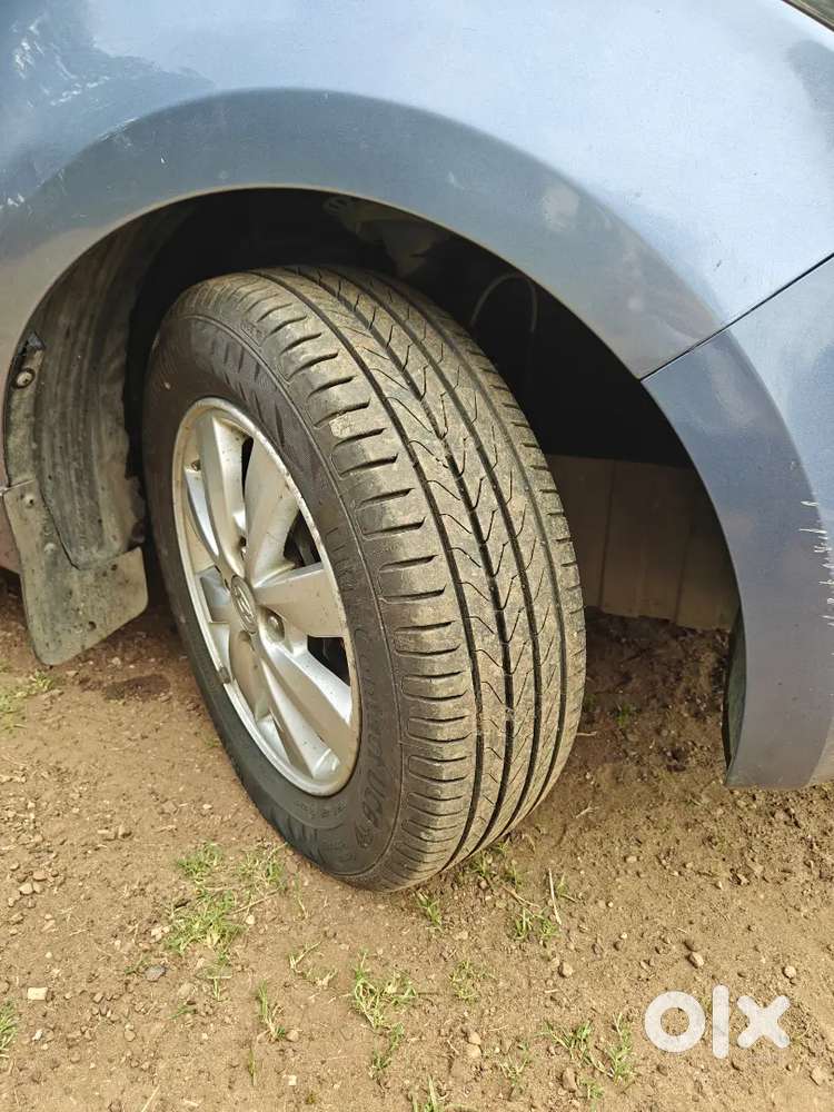 Hyundai I20 2013 Petrol 49000 Km Driven