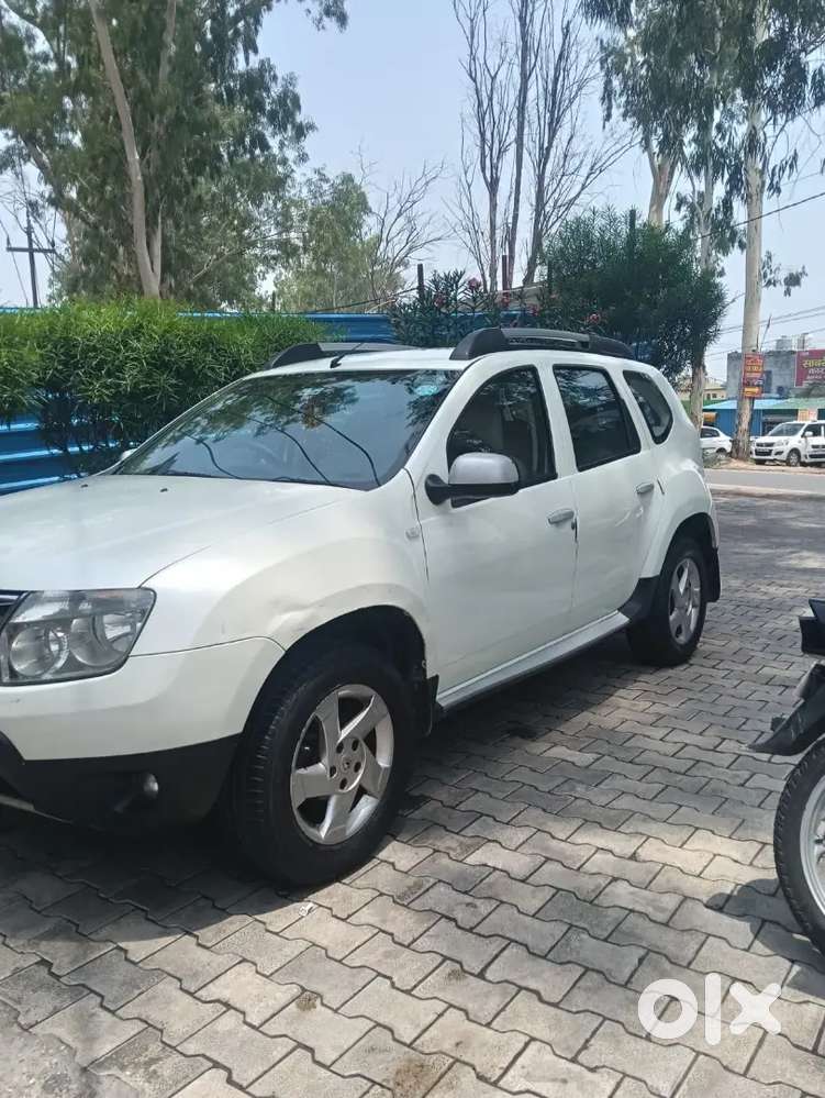 Car Sell Karni H
