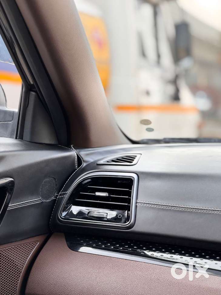 Mahindra Xuv 3xo Mx3 Pro 1.2 Petrol, 2024