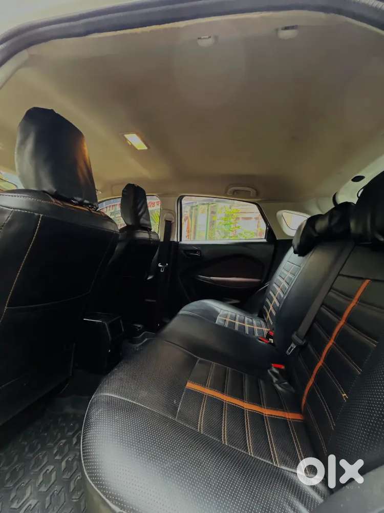 Maruti Suzuki Fronx 2024 Cng & Hybrids 32000 Km Driven