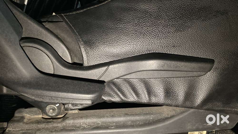 Maruti Suzuki Swift 2018 Vxi, 2019, Petrol