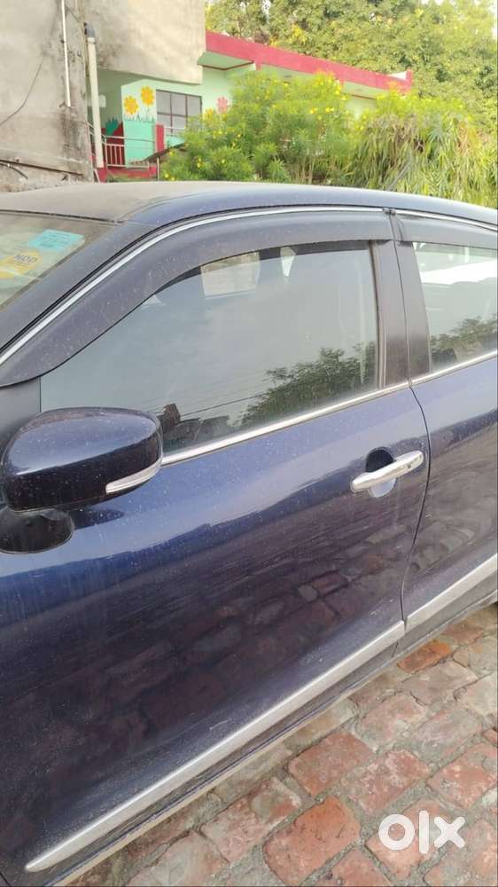 A Car In A Good Condition .which Was Purchased In 2020