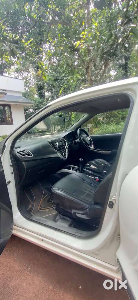 Well-maintained Car For Sale – Excellent Condition