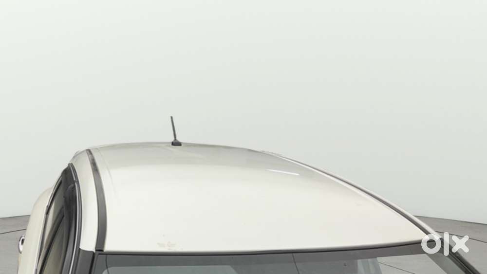 Toyota Glanza G, 2021, Petrol