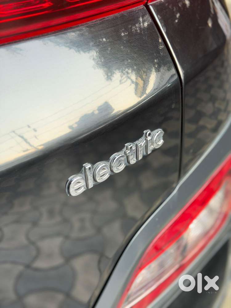 Hyundai Kona Electric Premium, 2023, Electric